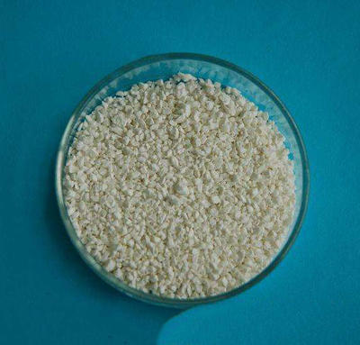 Lanthanum Magnesium Alloy (LaMg17)-Powder